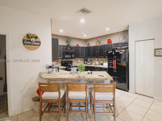 Продажа дома по адресу 24623 SW 115th Ct - фото 8867989