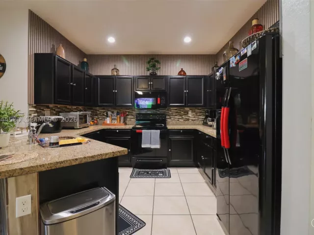 Продажа дома по адресу 24623 SW 115th Ct - фото 8867990