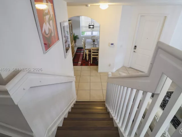 Продажа дома по адресу 24623 SW 115th Ct - фото 8867995