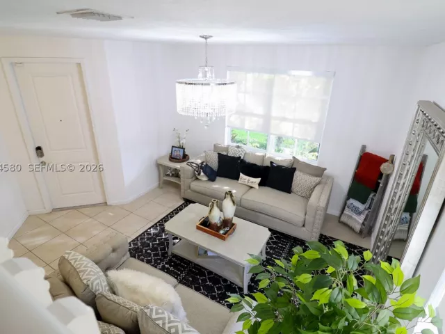 Продажа дома по адресу 24623 SW 115th Ct - фото 8867996