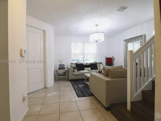 Продажа дома по адресу 24623 SW 115th Ct - фото 8867981