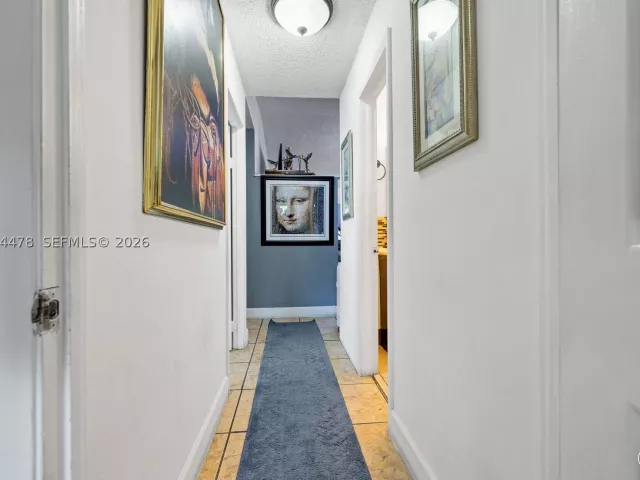 Продажа дома по адресу 8014 SW 133rd Ct - фото 8888524