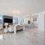 100 Las Olas - Condo - Fort Lauderdale