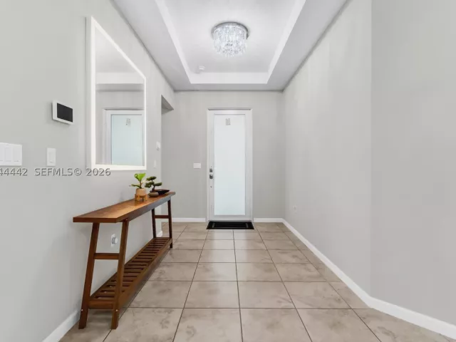 Продажа дома по адресу 13361 SW 274th Ter - фото 8868036