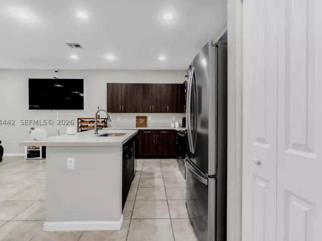 Продажа дома по адресу 13361 SW 274th Ter - фото 8868038