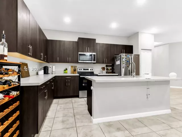 Продажа дома по адресу 13361 SW 274th Ter - фото 8868042