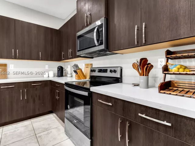 Продажа дома по адресу 13361 SW 274th Ter - фото 8868044