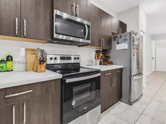 Продажа дома по адресу 13361 SW 274th Ter - фото 8868045