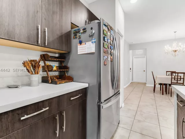 Продажа дома по адресу 13361 SW 274th Ter - фото 8868046