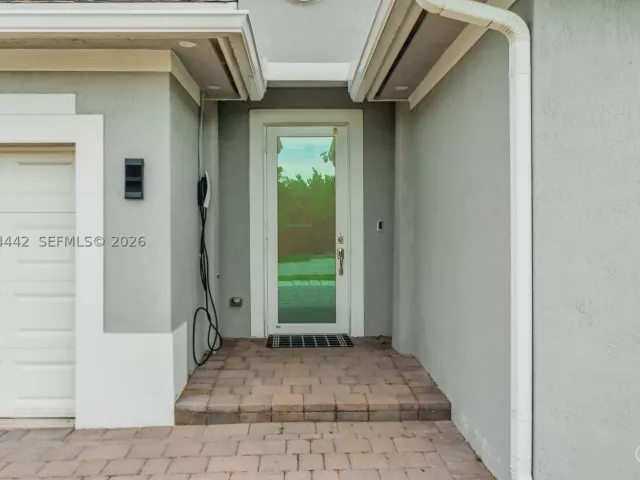 Продажа дома по адресу 13361 SW 274th Ter - фото 8868035