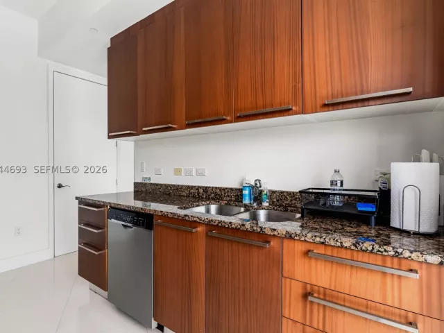 Квартира в аренду номер2605 - фото 8874846