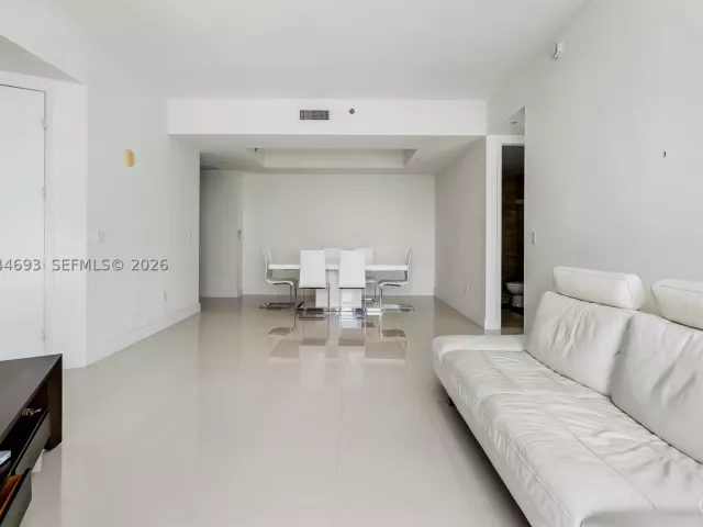 Квартира в аренду номер2605 - фото 8874838
