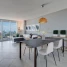 Yacht Club at Portofino - Condo - Miami Beach