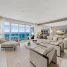1 Hotel & Residences - Condo - Miami Beach