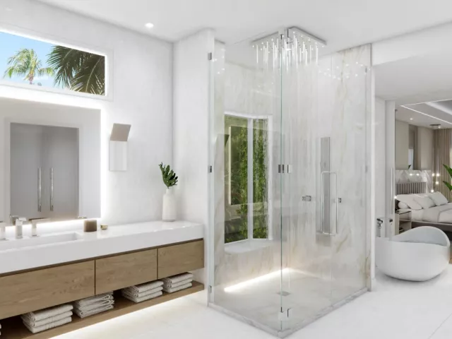 Продажа дома по адресу 419 E Coconut Palm Road - фото 9311144