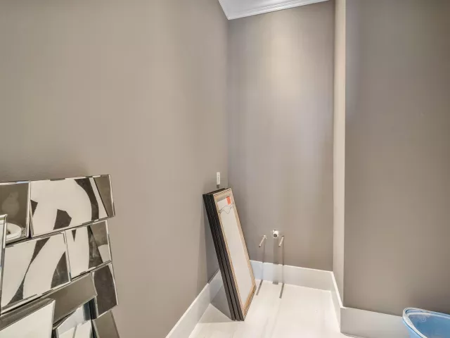 Продажа дома по адресу 419 E Coconut Palm Road - фото 9311162