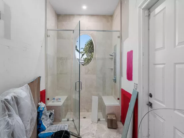 Продажа дома по адресу 419 E Coconut Palm Road - фото 9311176