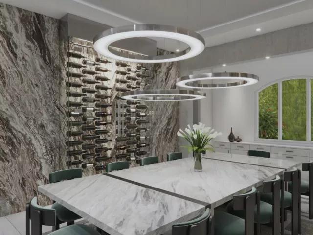 Продажа дома по адресу 419 E Coconut Palm Road - фото 9311136