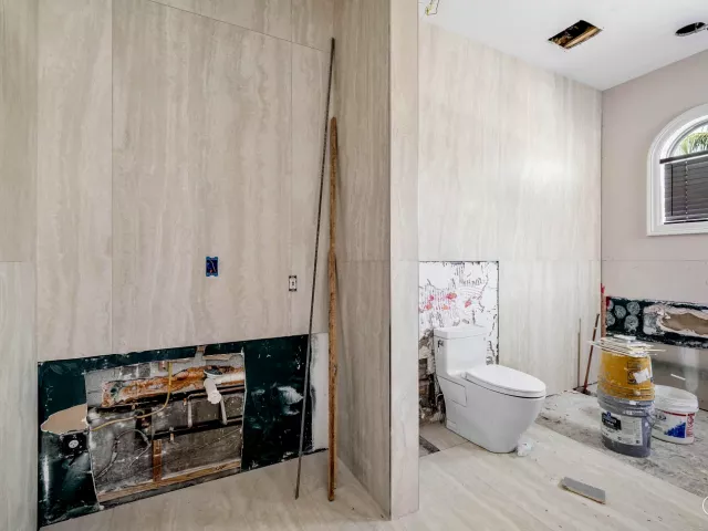 Продажа дома по адресу 419 E Coconut Palm Road - фото 9311183