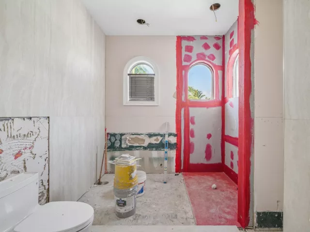 Продажа дома по адресу 419 E Coconut Palm Road - фото 9311185