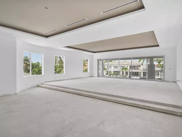 Продажа дома по адресу 419 E Coconut Palm Road - фото 9311187