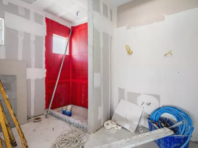 Продажа дома по адресу 419 E Coconut Palm Road - фото 9311190
