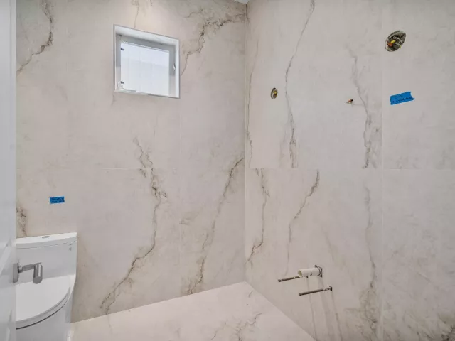 Продажа дома по адресу 419 E Coconut Palm Road - фото 9311191
