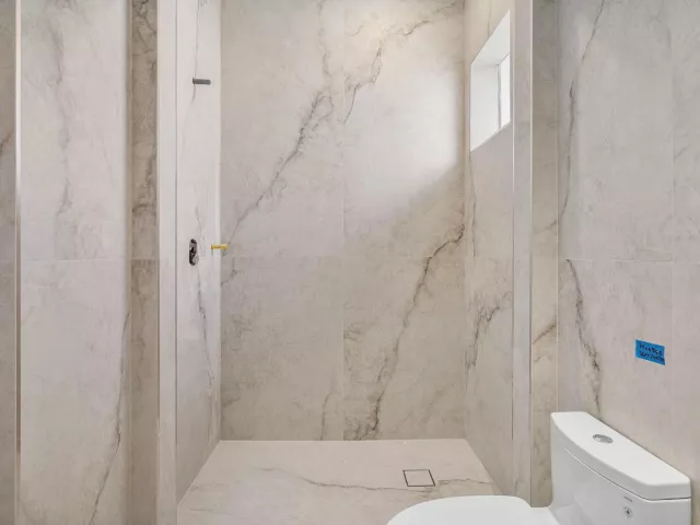 Продажа дома по адресу 419 E Coconut Palm Road - фото 9311192