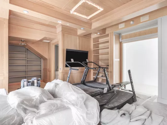 Продажа дома по адресу 419 E Coconut Palm Road - фото 9311195