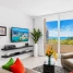 One Tequesta Point  - Condo - Miami