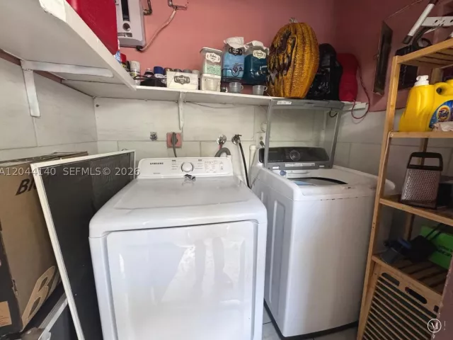 Продажа дома по адресу 5851-5853 Fillmore St - фото 8868327