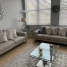 Nu River Landing - Condo - Fort Lauderdale