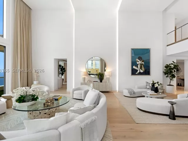 Продажа квартиры #PH5002 - фото 8868383