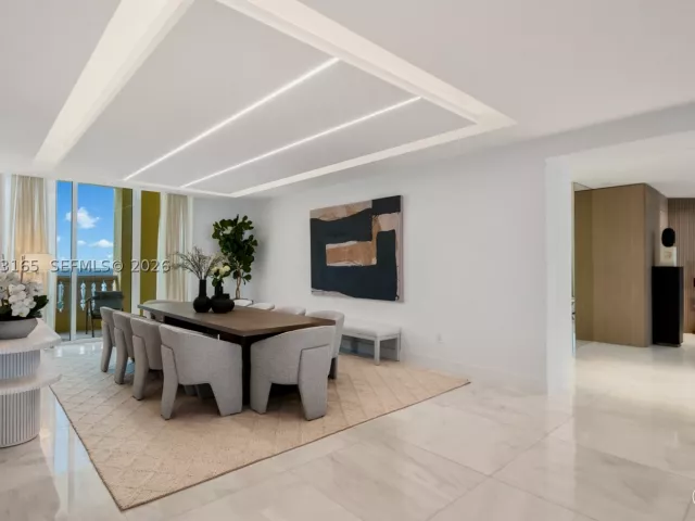 Продажа квартиры #PH5002 - фото 8868386
