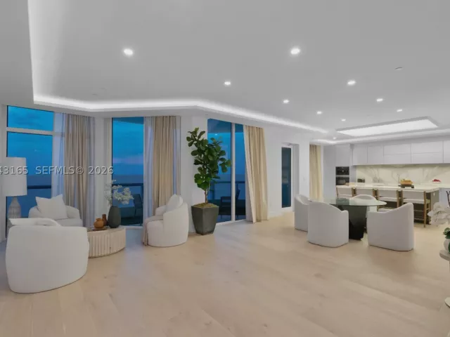 Продажа квартиры #PH5002 - фото 8868389