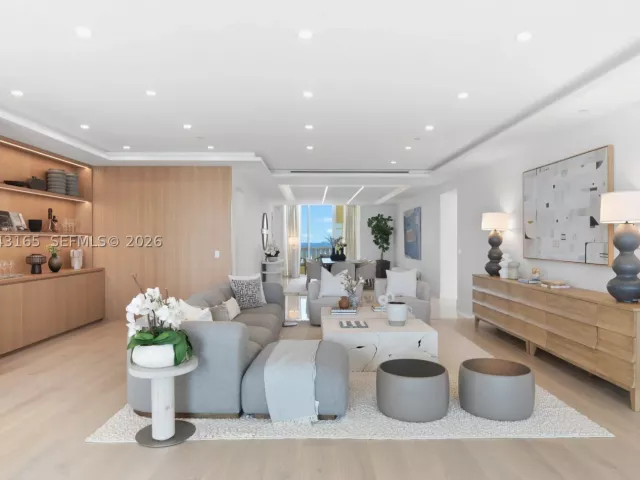 Продажа квартиры #PH5002 - фото 8868391