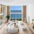 Acqualina - Condo - Sunny Isles Beach