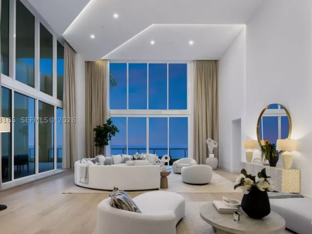 Продажа квартиры #PH5002 - фото 8868376