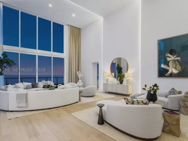 Продажа квартиры #PH5002 - фото 8868378