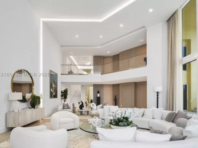 Продажа квартиры #PH5002 - фото 8868380