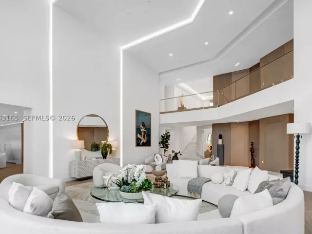 Продажа квартиры #PH5002 - фото 8868381