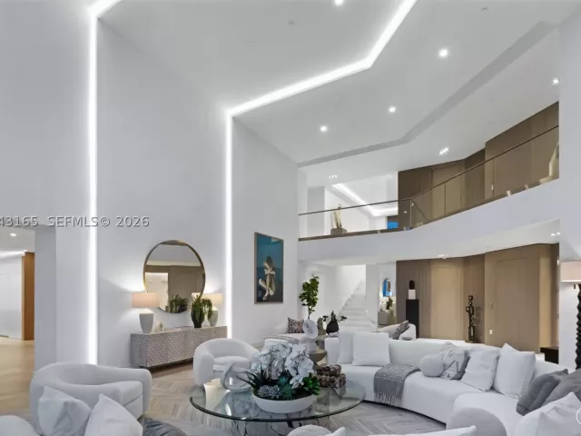 Продажа квартиры #PH5002 - фото 8868382