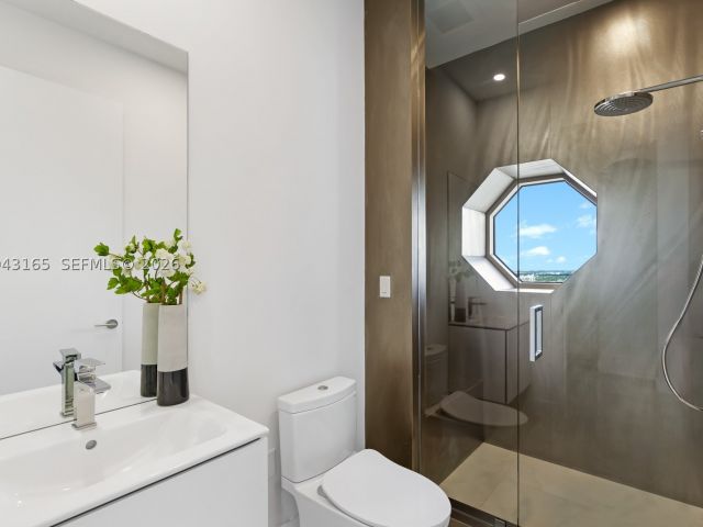 Продажа квартиры #PH5002 - фото 9028553