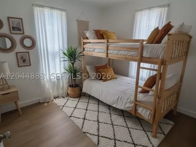 Продажа дома по адресу 81 NW 44th St - фото 8921745