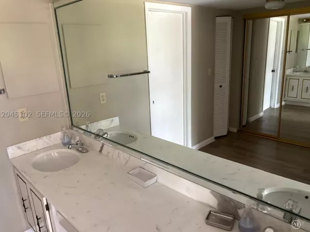 Квартира в аренду номер113 - фото 8872404