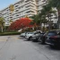 Commodore Club - Condo - Key Biscayne