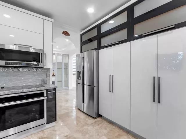Продажа дома по адресу 15262 SW 11th St - фото 8868822