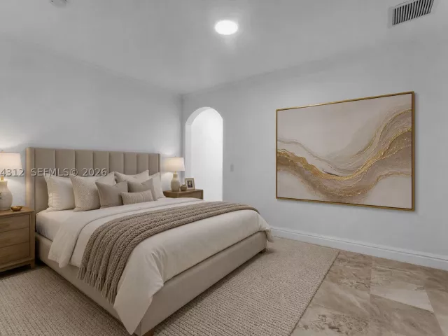 Продажа дома по адресу 15262 SW 11th St - фото 8868823