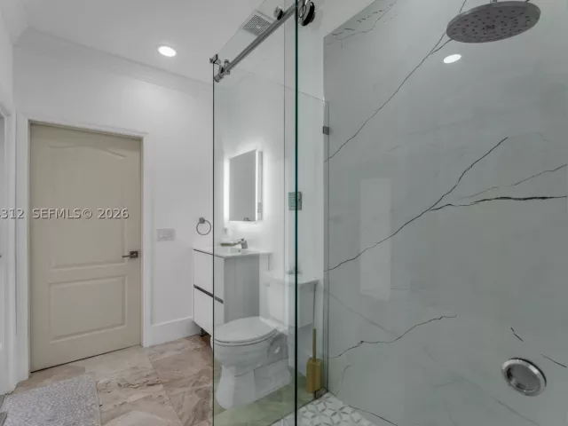 Продажа дома по адресу 15262 SW 11th St - фото 8868824