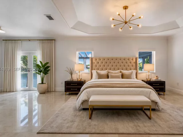 Продажа дома по адресу 15262 SW 11th St - фото 8868825
